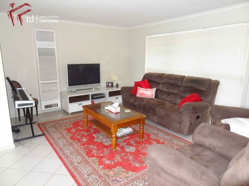 4/42 Wheatsheaf Road, Morphett Vale SA 5162