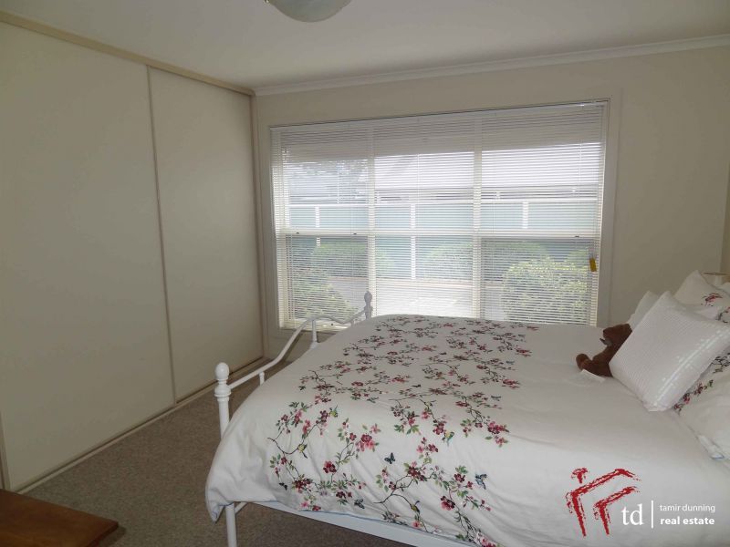 4/42 Wheatsheaf Road, Morphett Vale SA 5162