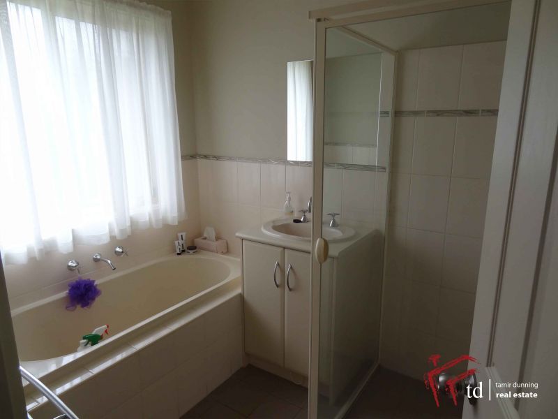 4/42 Wheatsheaf Road, Morphett Vale SA 5162