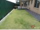 4/42 Wheatsheaf Road, Morphett Vale SA 5162