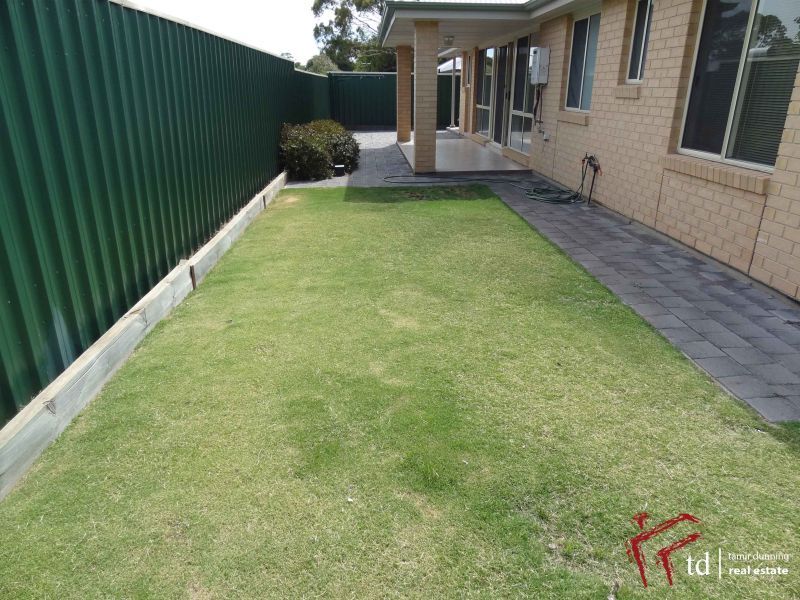 4/42 Wheatsheaf Road, Morphett Vale SA 5162
