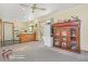 15 Haymaker Court, Morphett Vale SA 5162