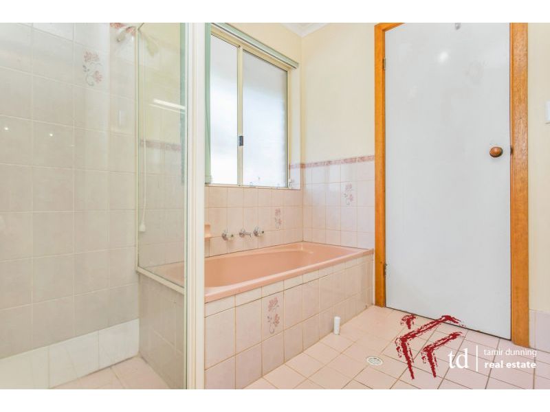 15 Haymaker Court, Morphett Vale SA 5162