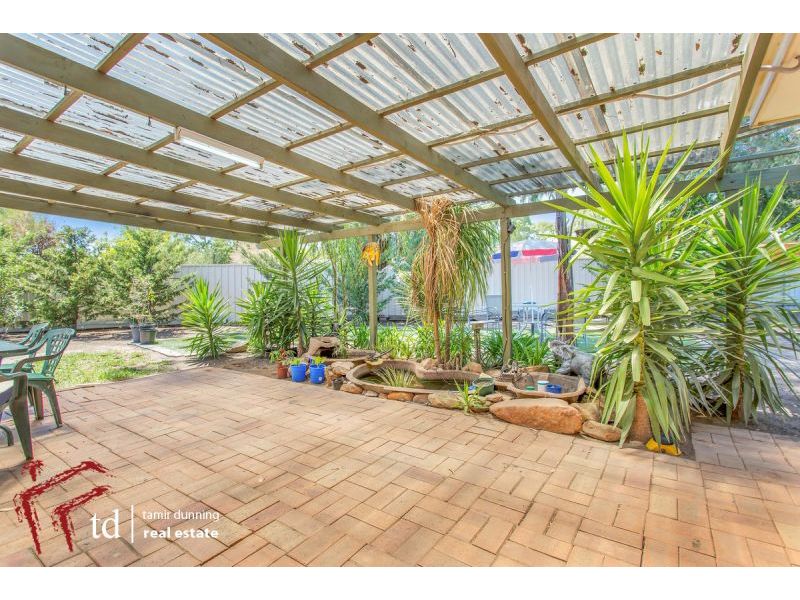 15 Haymaker Court, Morphett Vale SA 5162