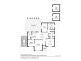 15 Haymaker Court, Morphett Vale SA 5162 Floorplan
