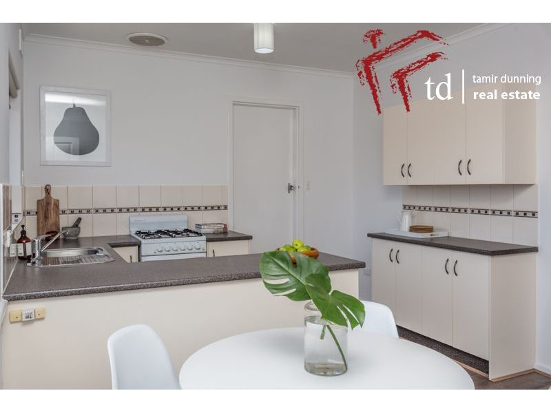 6/22 Davenport Terrace, Wayville  SA 5034