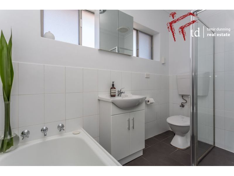 6/22 Davenport Terrace, Wayville  SA 5034