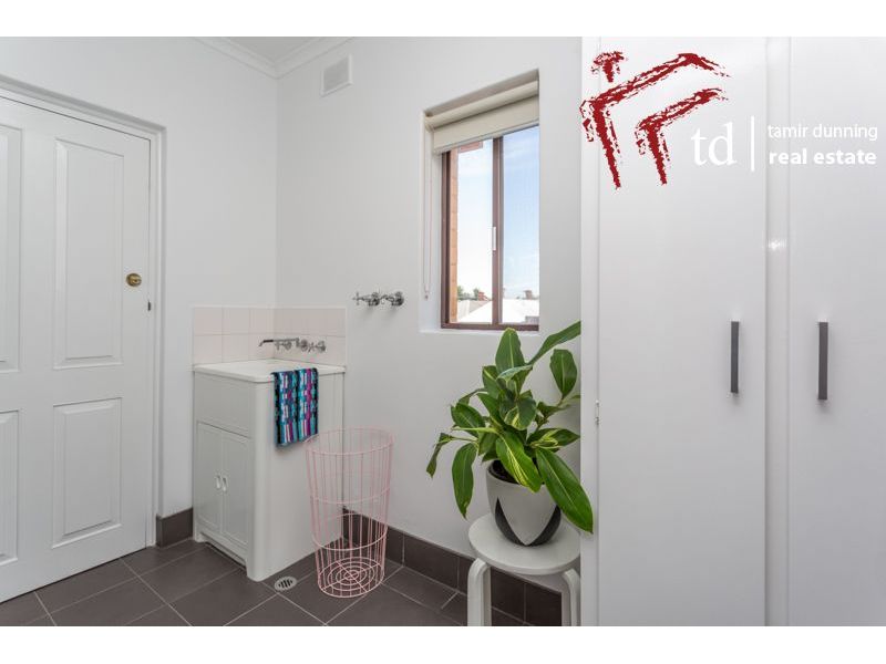 6/22 Davenport Terrace, Wayville  SA 5034