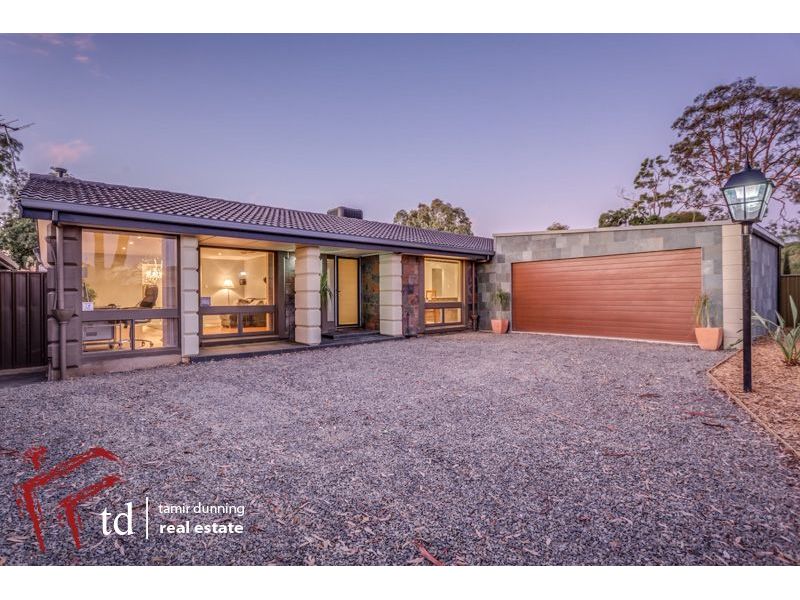 3 Metala Road, Paralowie SA 5108