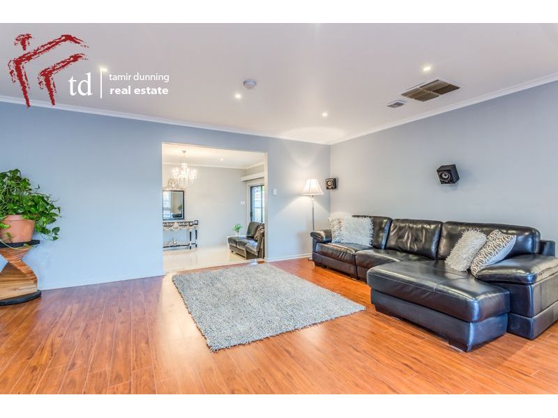 3 Metala Road, Paralowie SA 5108