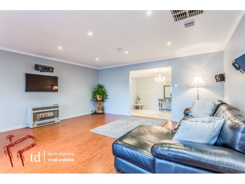 3 Metala Road, Paralowie SA 5108