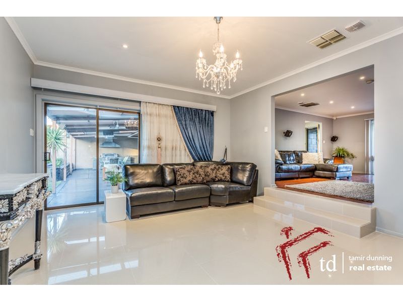 3 Metala Road, Paralowie SA 5108