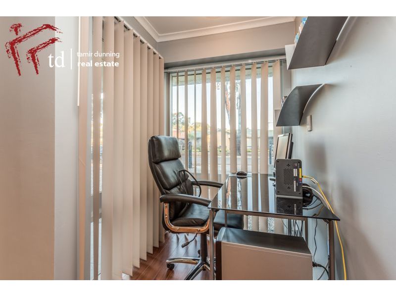 3 Metala Road, Paralowie SA 5108