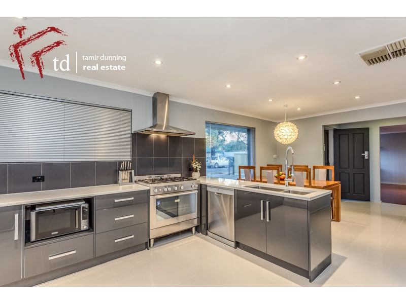 3 Metala Road, Paralowie SA 5108