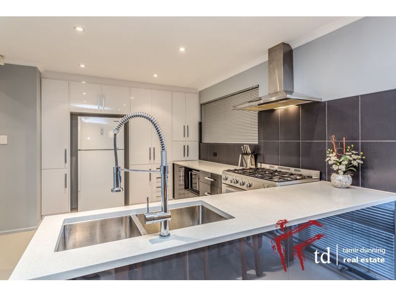 3 Metala Road, Paralowie SA 5108