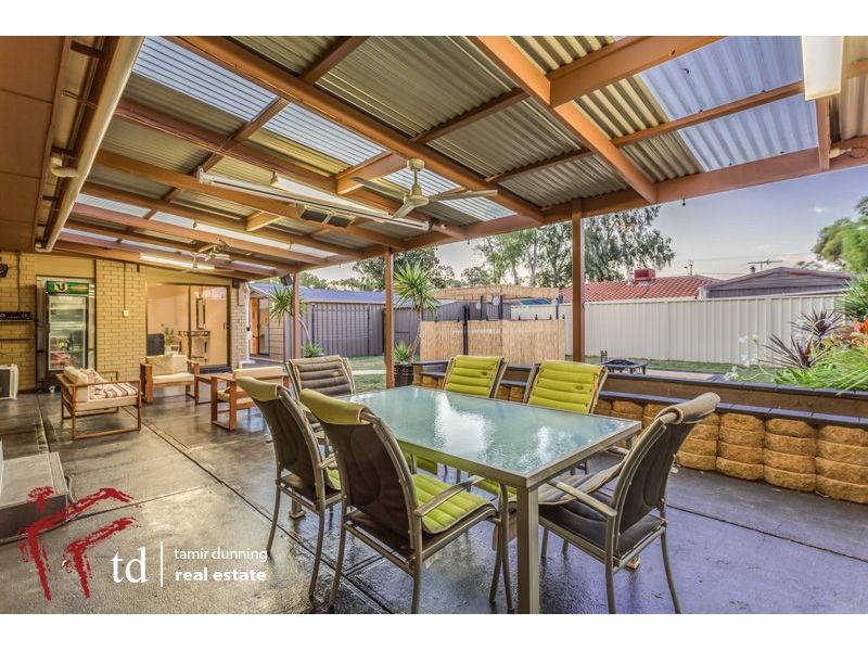 3 Metala Road, Paralowie SA 5108