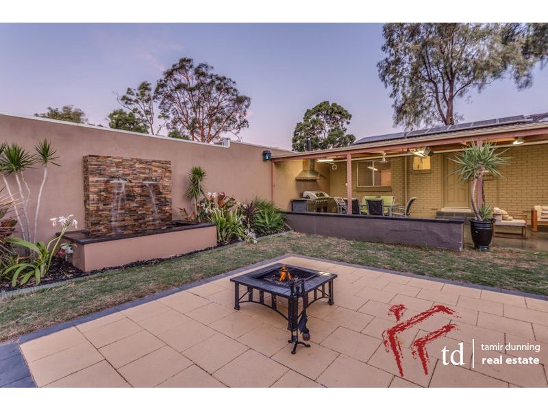 3 Metala Road, Paralowie SA 5108