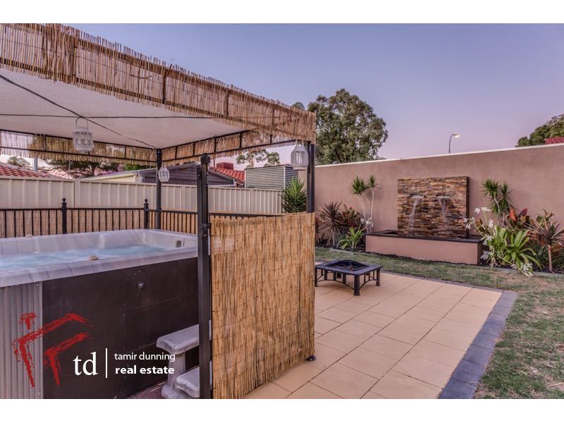 3 Metala Road, Paralowie SA 5108