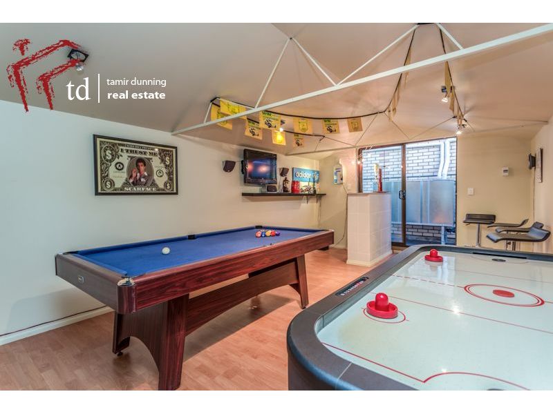 3 Metala Road, Paralowie SA 5108