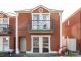 6/1 Windsor Grove, Klemzig  SA 5087