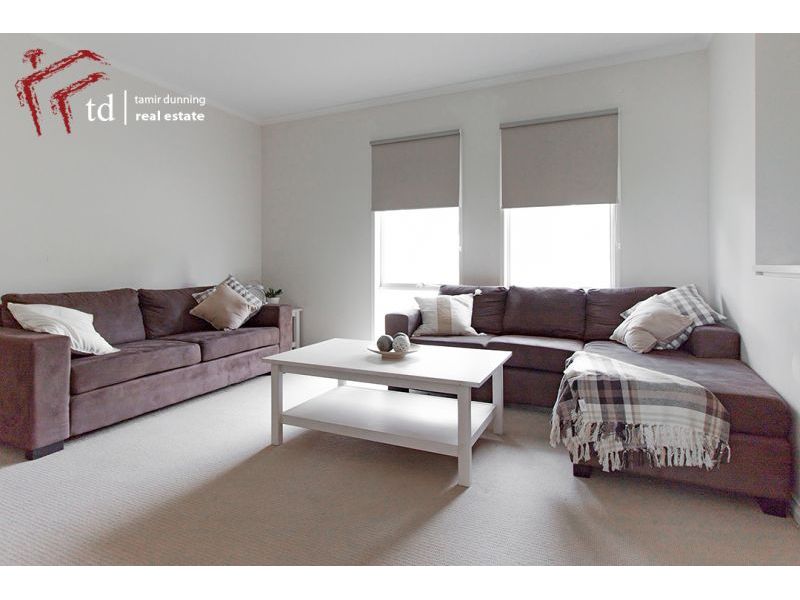 6/1 Windsor Grove, Klemzig  SA 5087