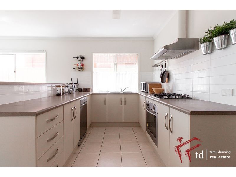 6/1 Windsor Grove, Klemzig  SA 5087