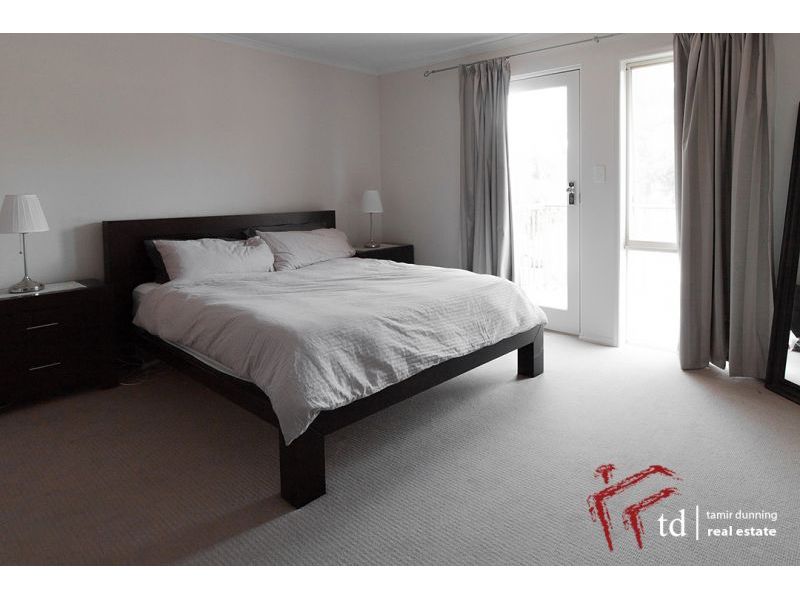 6/1 Windsor Grove, Klemzig  SA 5087
