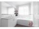 6/1 Windsor Grove, Klemzig  SA 5087