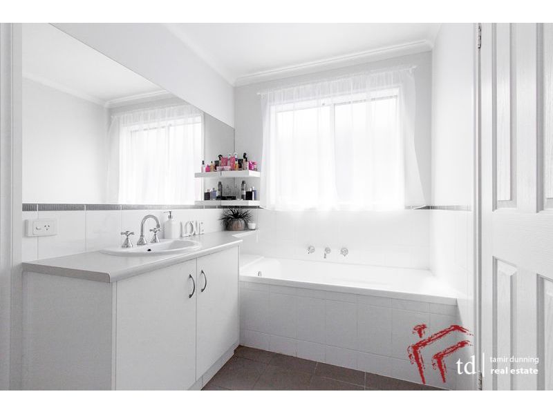 6/1 Windsor Grove, Klemzig  SA 5087