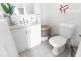 6/1 Windsor Grove, Klemzig  SA 5087