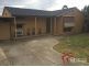 50 Kenneth Road, Morphett Vale  SA 5162
