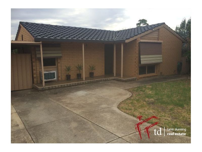 50 Kenneth Road, Morphett Vale  SA 5162