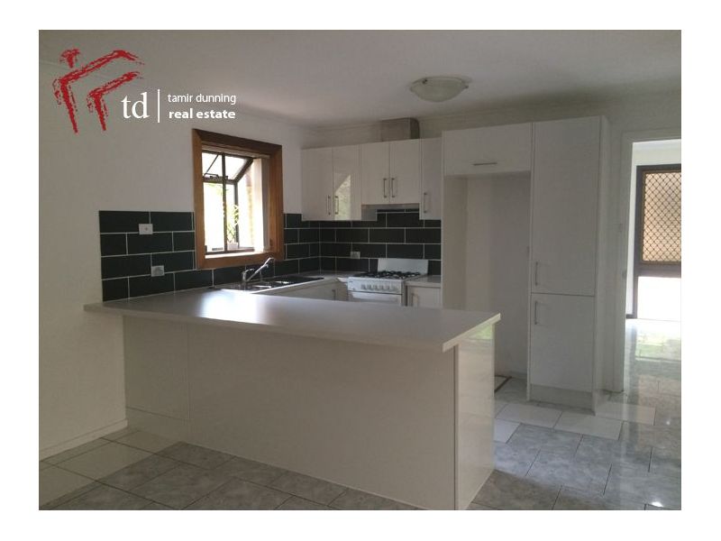 50 Kenneth Road, Morphett Vale  SA 5162