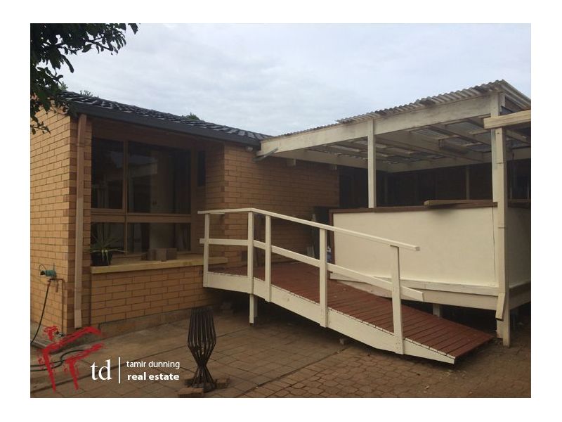 50 Kenneth Road, Morphett Vale  SA 5162
