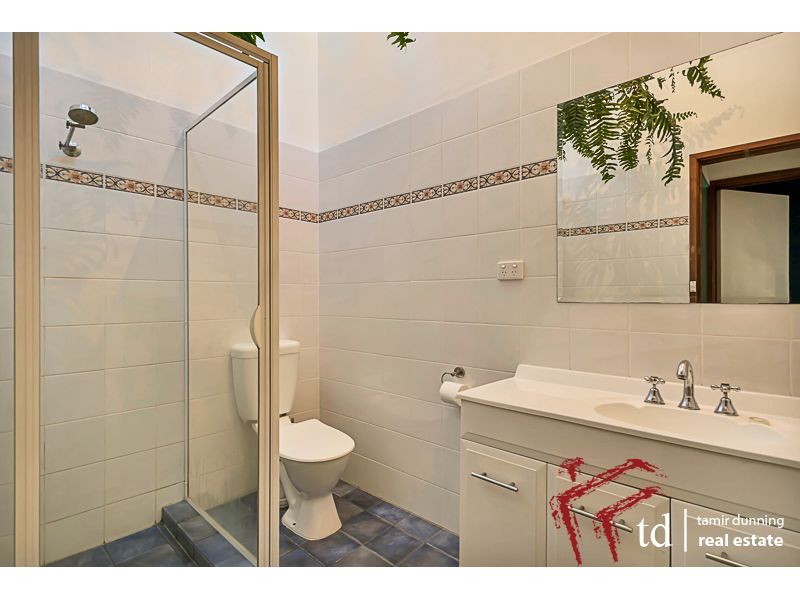 6/339 Military Road, Semaphore Park  SA 5019