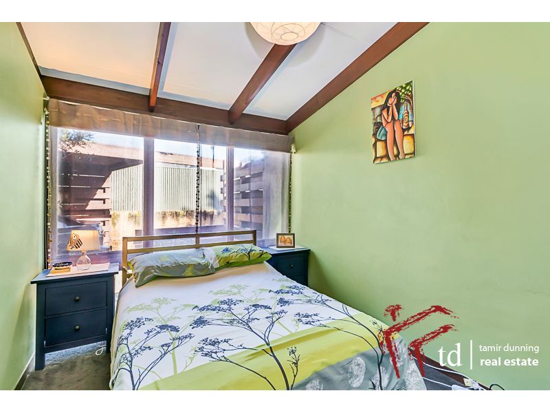 6/339 Military Road, Semaphore Park  SA 5019