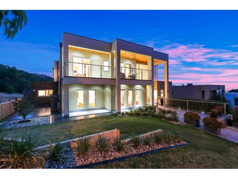 12 Arcadia Court, Mitcham  SA 5062