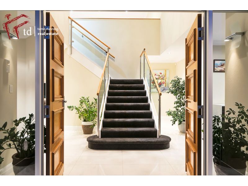 12 Arcadia Court, Mitcham  SA 5062