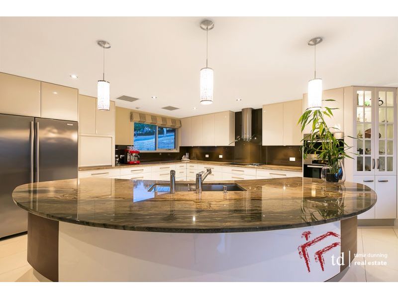 12 Arcadia Court, Mitcham  SA 5062