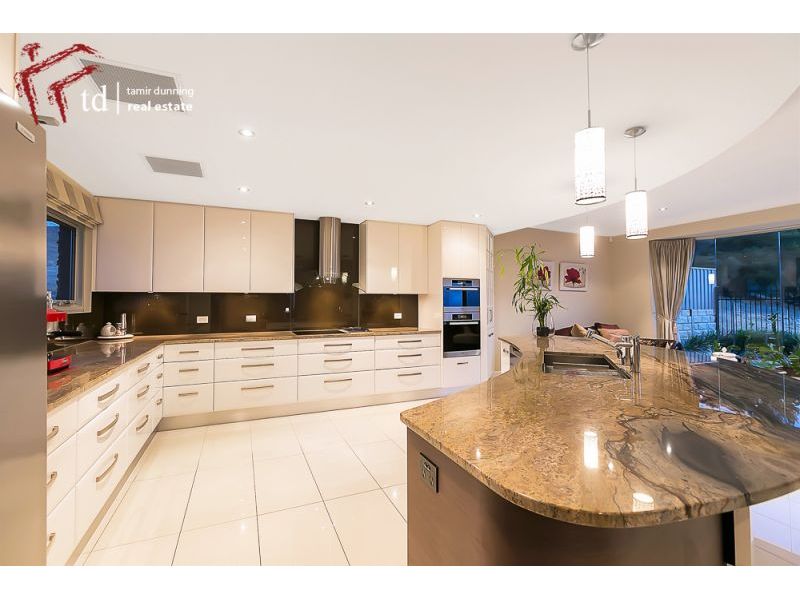 12 Arcadia Court, Mitcham  SA 5062