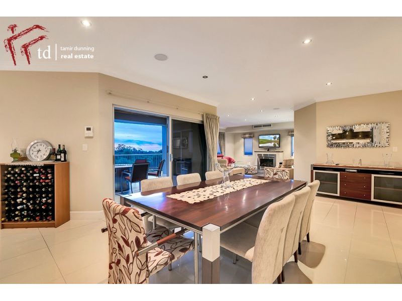 12 Arcadia Court, Mitcham  SA 5062