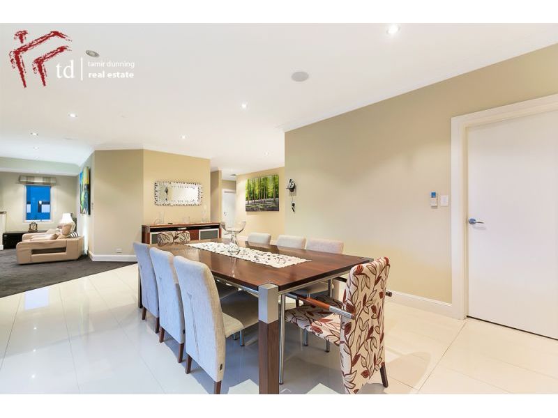 12 Arcadia Court, Mitcham  SA 5062