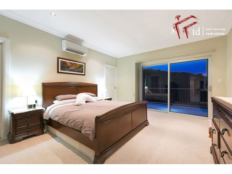 12 Arcadia Court, Mitcham  SA 5062