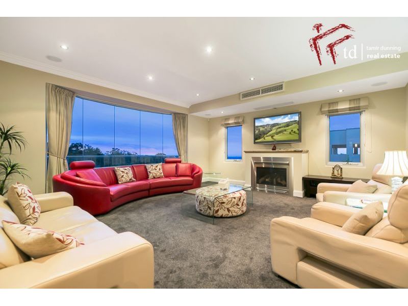 12 Arcadia Court, Mitcham  SA 5062