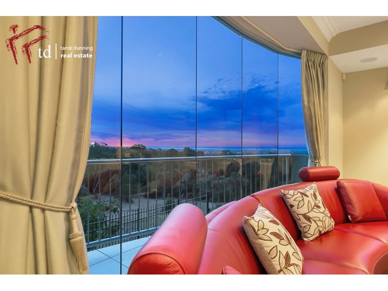 12 Arcadia Court, Mitcham  SA 5062