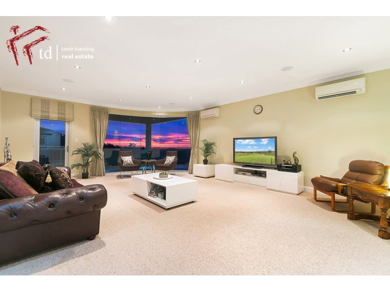 12 Arcadia Court, Mitcham  SA 5062