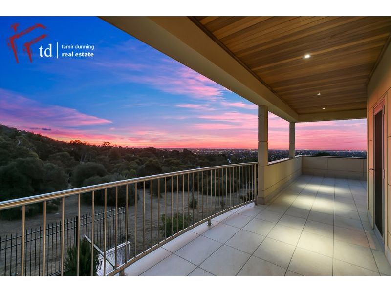 12 Arcadia Court, Mitcham  SA 5062