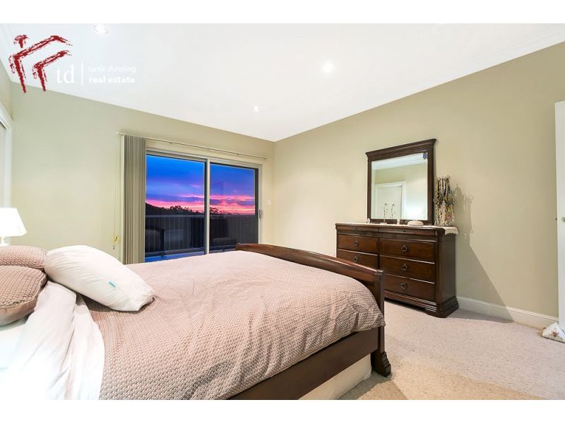 12 Arcadia Court, Mitcham  SA 5062