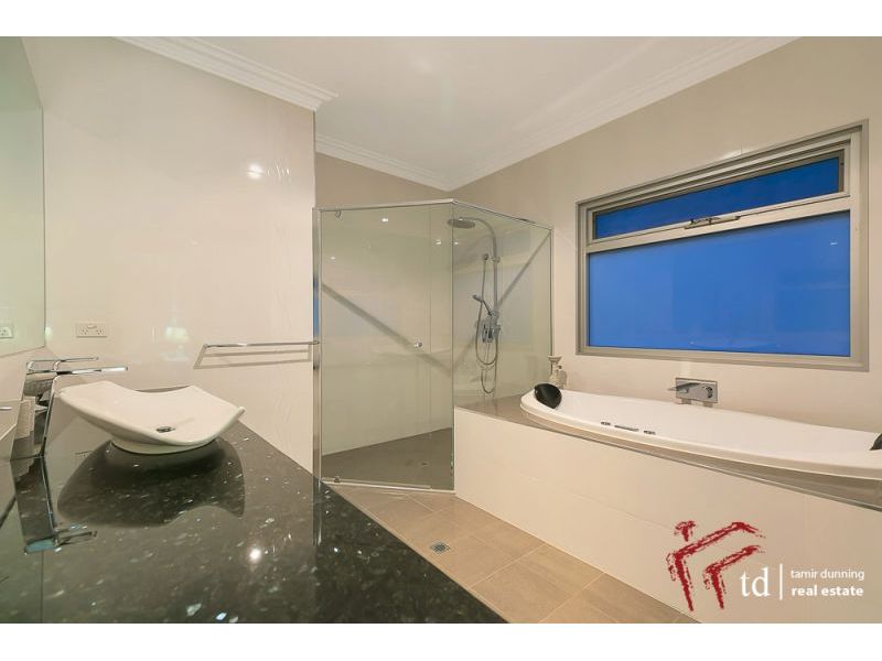 12 Arcadia Court, Mitcham  SA 5062