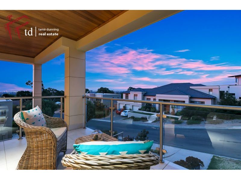 12 Arcadia Court, Mitcham  SA 5062